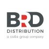 BRD Distribution