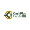 CashPlug Capital