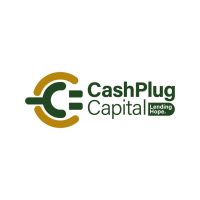 CashPlug Capital