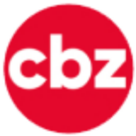 CBZ Holdings