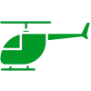 Chikopokopo Helicopter