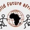 Child Future Africa (CFA)
