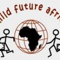 Child Future Africa (CFA)