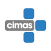 Cimas Health Group