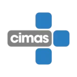 Cimas Health Group