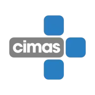 Cimas Health Group
