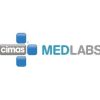Cimas MEDLABS