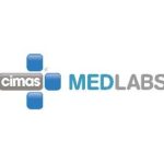 Cimas MEDLABS
