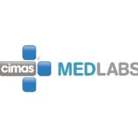 Cimas MEDLABS