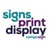 compusign