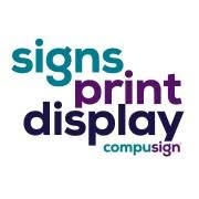 compusign