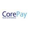 CorePay
