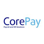 CorePay