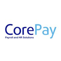 CorePay