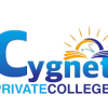 Cygnet Private College