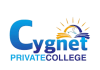 Cygnet Private College