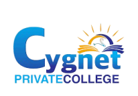 Cygnet Private College