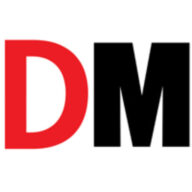 DICOMM McCANN