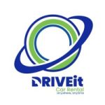 DRIVEit Car Rental