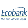 Ecobank
