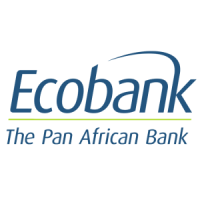 Ecobank