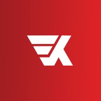 ek media