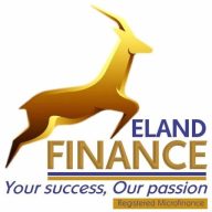 ELAND FINANCE