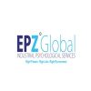 EPZ Global INDUSTRIAL PSYCHOLOGICAL SERVICES