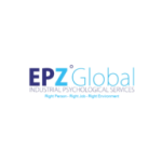 EPZ Global
