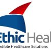 Ethic Health Medical Aid