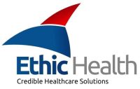 Ethic Health Medical Aid