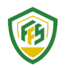 FIRE FORCE SECURITY