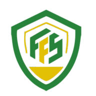 FIRE FORCE SECURITY