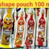 FrutSip Beverages