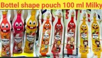 FrutSip Beverages