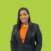 Galaway Management Services