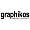 GMA Graphikos Marketing Agency