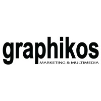 GMA Graphikos Marketing Agency