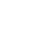 Golden Conifer Events and Conference Center