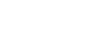 Golden Conifer Events and Conference Center