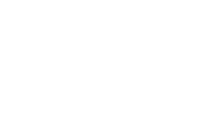 Golden Conifer Events and Conference Center