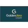 Goldenclem credit