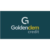 Goldenclem credit