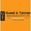 Guest & Tanner Real Estate (PVT) LTD