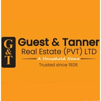 Guest & Tanner Real Estate (PVT) LTD