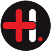 HealthPoint