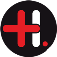 HealthPoint