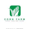 HEALTHY MEAL Maize Meal Milling Company