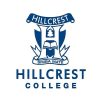 HILLCREST SCHOOLS