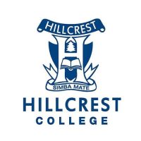HILLCREST SCHOOLS